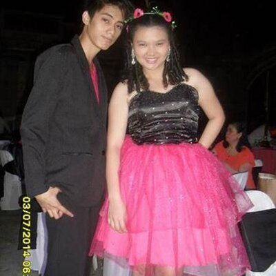 Profile Picture of Pamela Lugo (@Pam_Denise) on Twitter