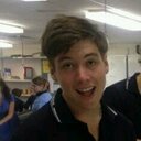 Alex McAuley - @alex_aunder - Twitter