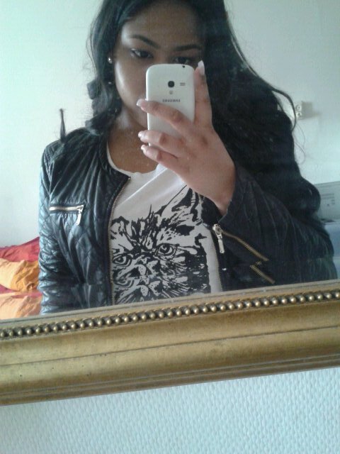 doralisvaldez's profile picture. 