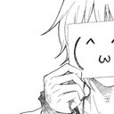 Carson li - @GreenBaka0 - Twitter