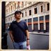 Juan Daniel (@juandaniel_) Twitter profile photo Juan Daniel (@juandaniel_) Twitter profile photo