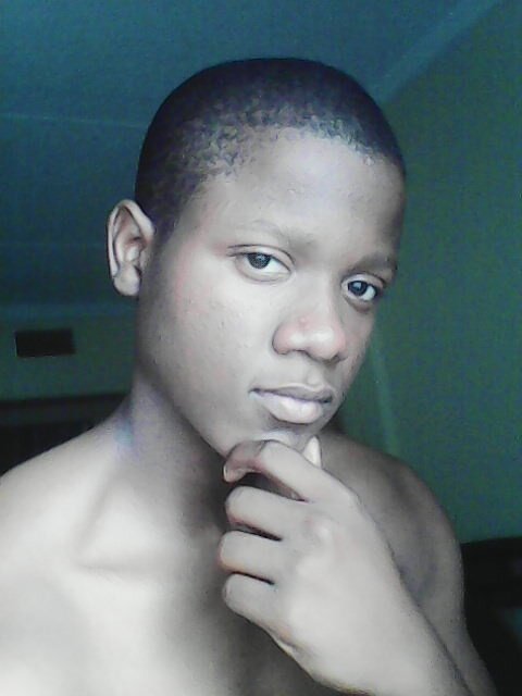 SamuelSamedi's profile picture. 