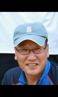 오늘에 충실하고,인생을 웃으며살자(^♥^)