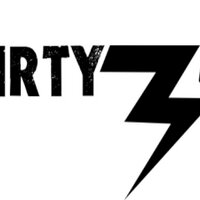 Thirty3Hz (@thirty3hz) 's Twitter Profile