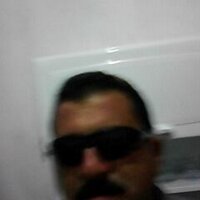 NRocha (@narcilrocha) 's Twitter Profile