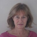 Suzanne Roden - @RodenSuzanne - Twitter