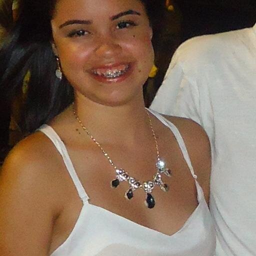 Deeus aciima de Tudoo ° Feeliiz | 16 anos, Canceriana, Evangélica ,  |Corinthians e ABC s2