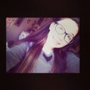 Asia Lopez - @AsiaLopez6613 - Twitter