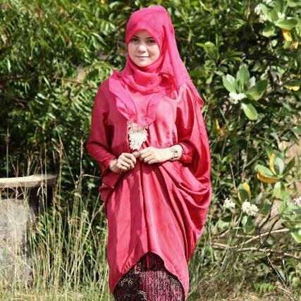 sukseskan demokrasi indonesia