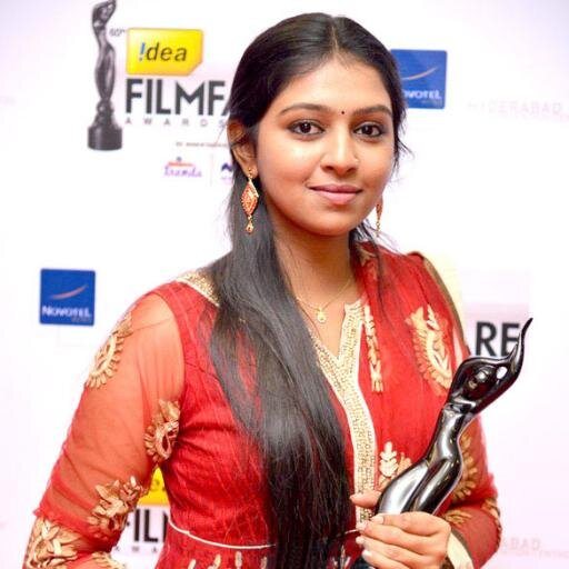 Actor