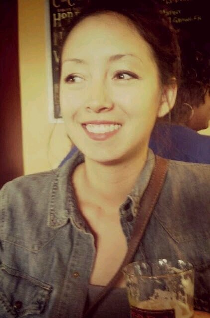 AliceLHoff's profile picture. 