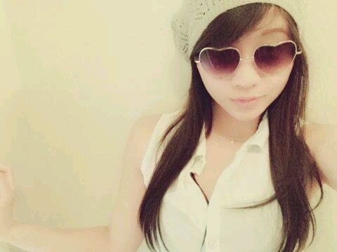 If you don't like my attitude, stop staring. If you don't like my rudeness, stop listening. If you don't like my swag, stop hating.