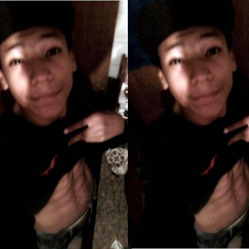 Skate or Die