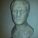 John Lepera - @LeperaJohn - Twitter