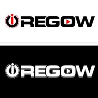 Marketing manager at Shenzhen iRegow Technology Co.,Ltd, serves global compatible toner cartridges and ink cartridges dealers and office supplies distributors