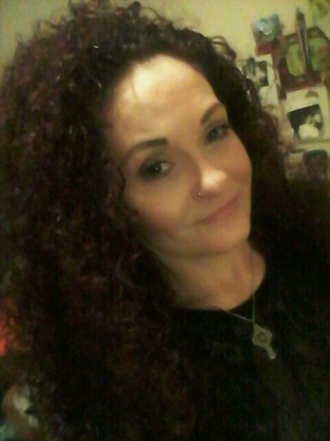 Grandmother. mother, Fiancé, Loyal friend, piggy lover, comic book geek & collector.