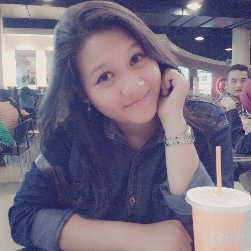 ilmi971's profile picture. 