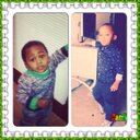 Fatu Kamara - @fatuk12 - Twitter