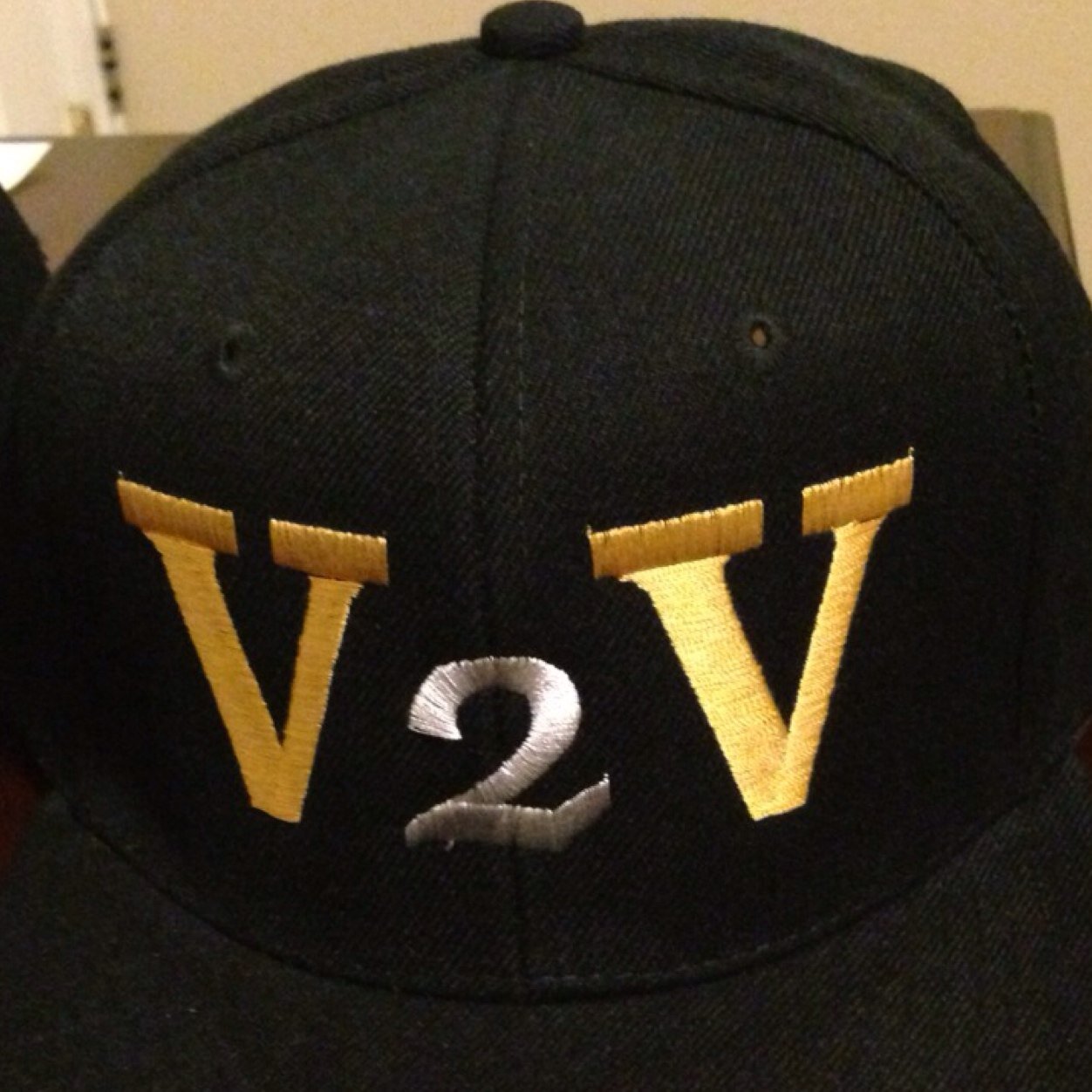 KL_kaos's profile picture. CEO