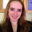 Keri Holt - @MizMJPresley - Twitter