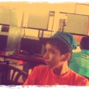 Ron Ramirez Molina - @Ron_Ramirez_12 - Twitter