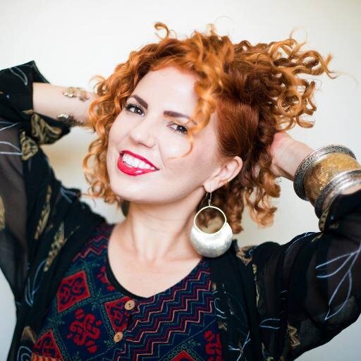 Pop_ROKs's profile picture. Trend Forecaster / Culture Analyst / Writer / Traveler / Asia Enthusiast blogging about whatever sizzles and pops, especially in the ROK (Korea).