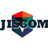 JISCOM_