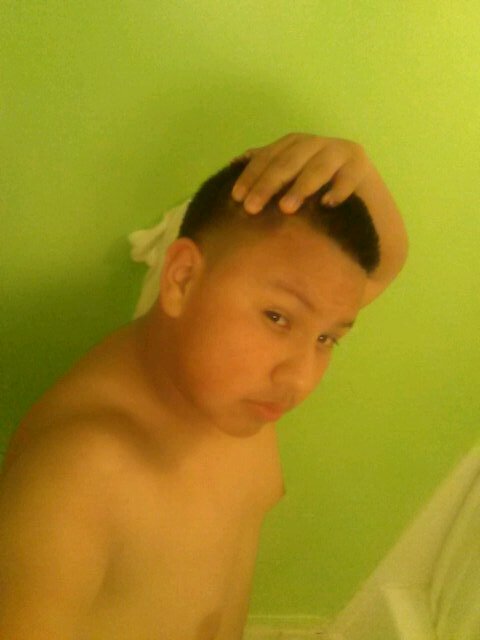 alexmontoya944's profile picture. 