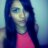 massi_nova's profile image
