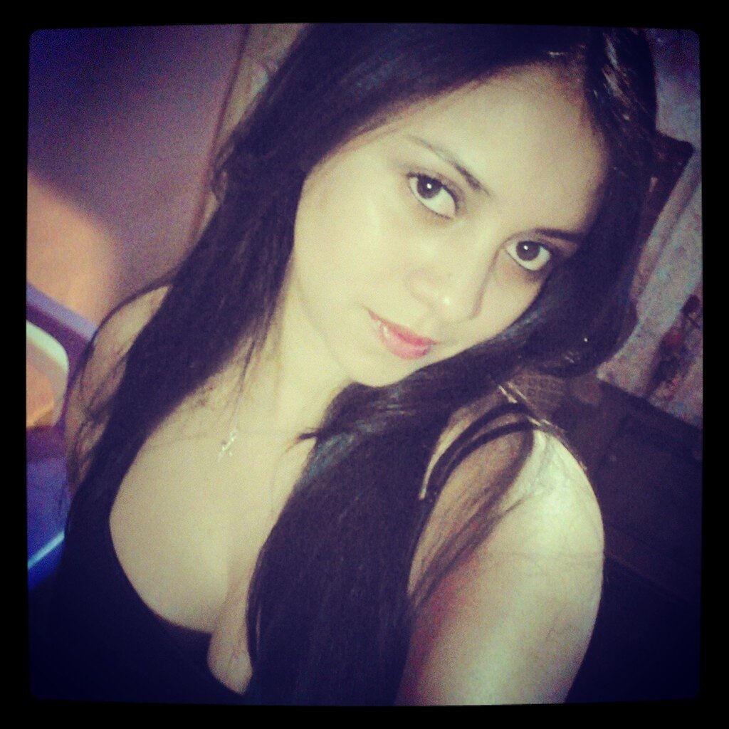 ♡God is with me today and always♥.