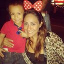 Sara Bradshaw - @saraorozco26 - Twitter