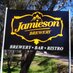 Jamieson Brewery (@jamiesonbrewery) Twitter profile photo Jamieson Brewery (@jamiesonbrewery) Twitter profile photo