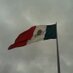 Profile Picture of Jose Luis Mascorro (@luissmascorro) on Twitter