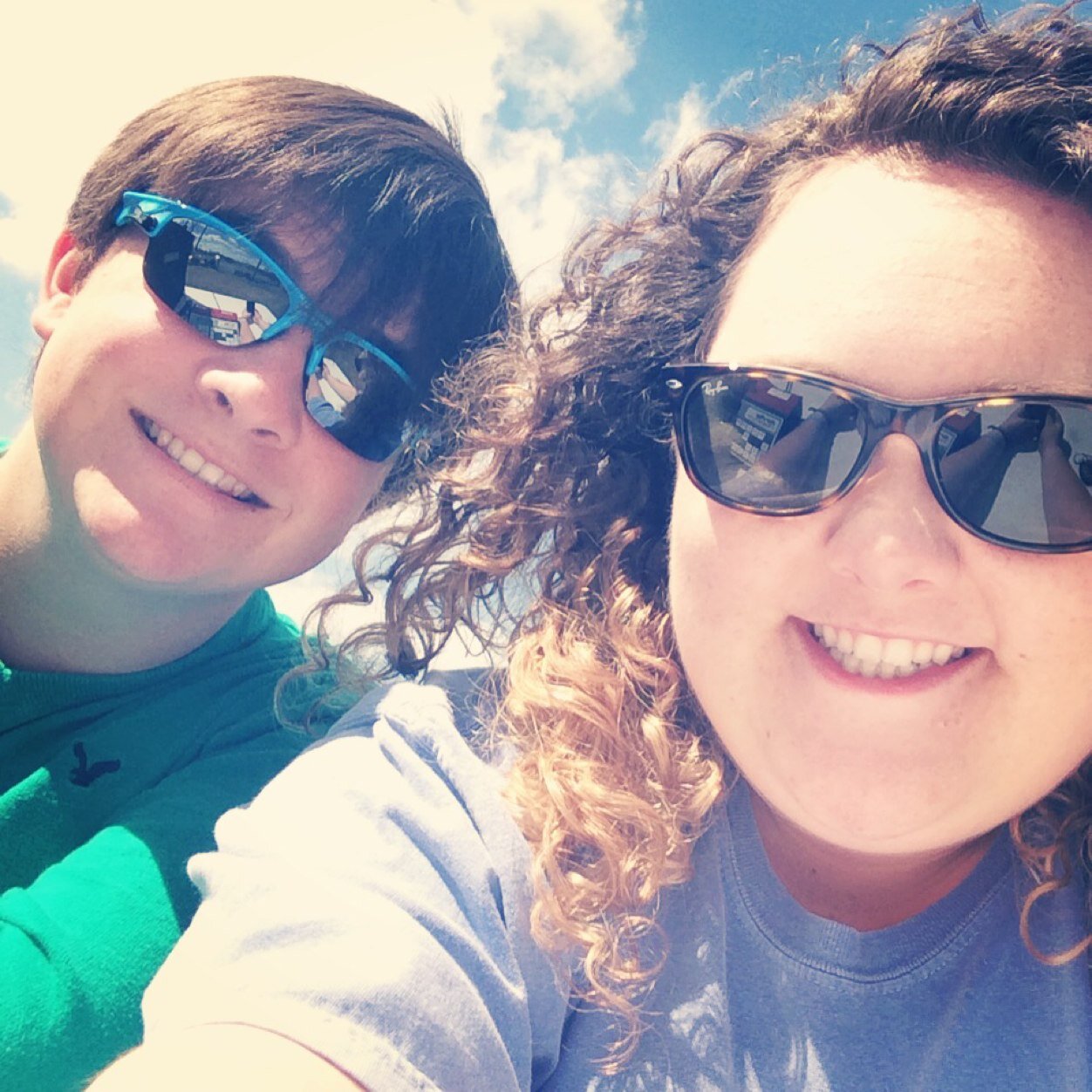 LaneMartin_'s profile picture. 