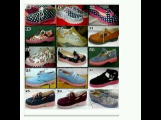 Online Shop area Semarang| order WA: 085712230012 via text: +6283838770185 free cod area semarang