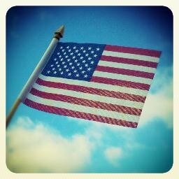 Conservative. Christian. Hoosier. 🇺🇸 Love the USA. #Patriot #2A #FREEDOM