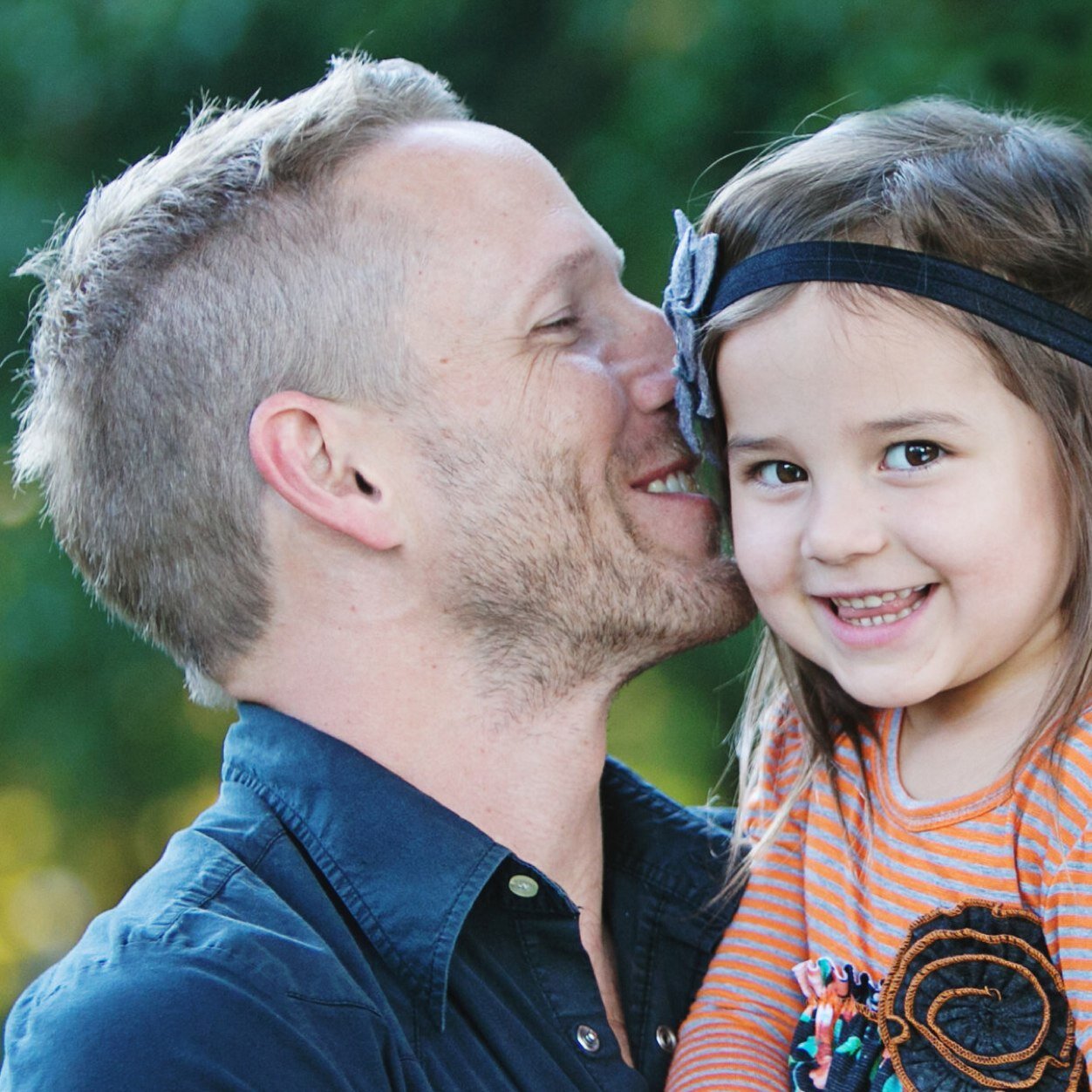 chadchapin's profile picture. Husband, Daddy, Son of a Preacher Man,              Owner of Pro Music Academy.