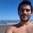 velozo_cristian's profile image