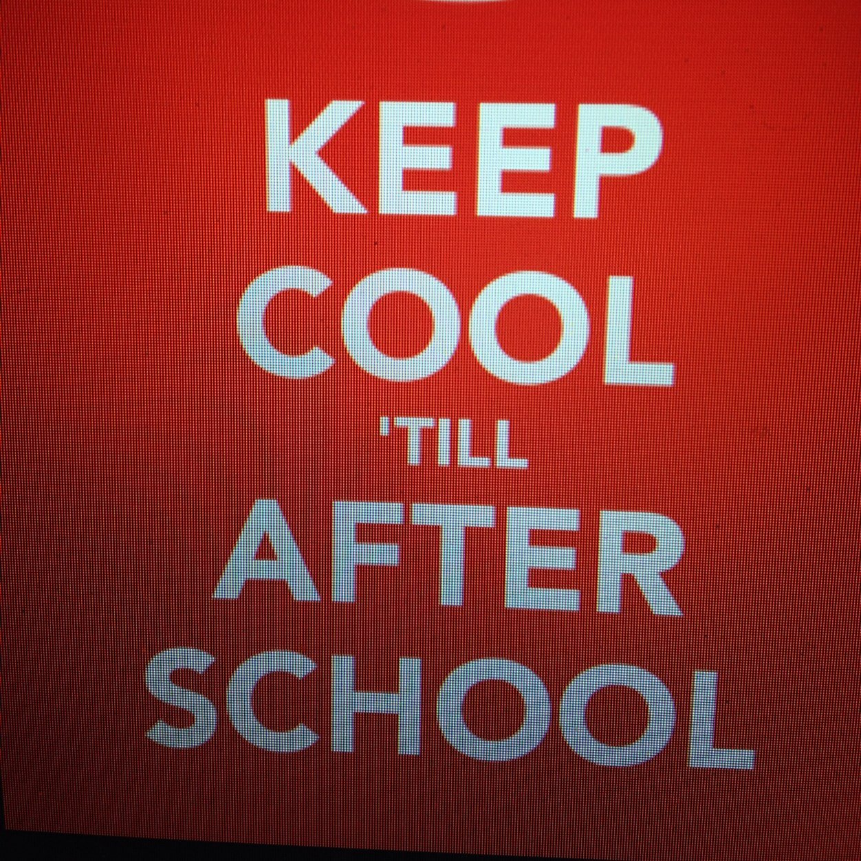 DamonWinney's profile picture. 