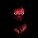 Mark Carrera - @15439f82b2744d5 - Twitter