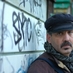 Khaled el Hagar (@khaledelhagar) Twitter profile photo