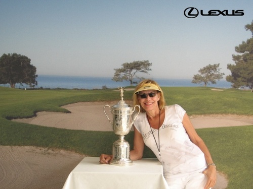 cettalombardi's profile picture. 