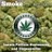 smokepotcoins