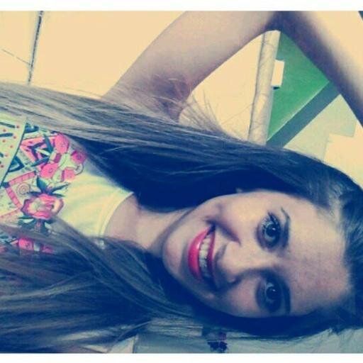 http://t.co/dPnZX765PH *-* 
http://t.co/DsaERysgPF segue ae