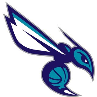 Founder/Owner: @MLGEtoPic | Amateur Competitive Team. Were Recruiting. Roster: Coming Soon. Website: Coming Soon.