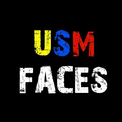 Reportes USM