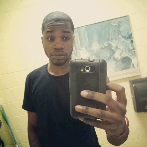#Singer #Songwriter #Dancer #Rapper #Poet. I love what i do and continue to. #DivineRoyalty #Mollygirls.#TheChampagneRoom