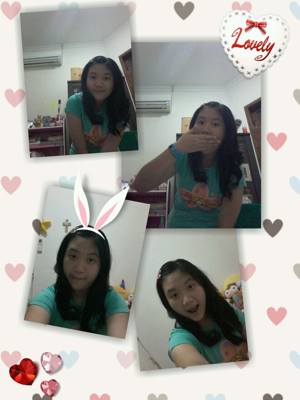 line:elizabethvaniaa||9january