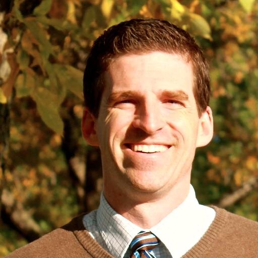 ajreimer's profile picture. Father, husband, teacher, podcaster. Trying to be a DIYer.