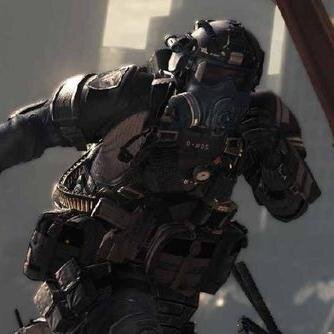 |Call of duty Ghosts| Will get new PS3 next week!| Subscribe Cody Aughenbaugh| I am Deaf| Don't talk me on Mac just message me for PS3 |